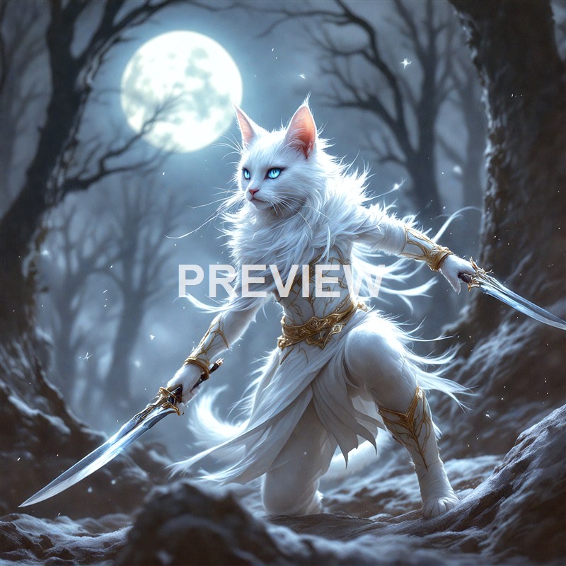 20648 - the-white-cat-warrior-moves-with-unmatched-grace-its-_00002__result
